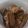 ねここfm's cooksnap of when they made ずいきと鶏肉の煮物.