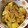 まめ郎's cooksnap of when they made 簡単うまい☆じゃが芋と鯖味噌煮缶の煮物.