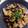 4児男子母さんの台所's cooksnap of when they made 豚肉とナスのさっぱり炒め.