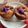さくらんぼクラブ's cooksnap of when they made 簡単!!基本のファーブルトン.