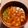 トモ２'s cooksnap of when they made こんがり茄子の美味しいお味噌汁.