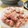 τомоко's cooksnap of when they made まぐろの和風タルタル.