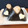 ハッピーまるしぇ's cooksnap of when they made おにぎり、海苔の巻き方.