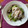 ブランディ's cooksnap of when they made 簡単　さつまいもとくるみのデリ風サラダ.
