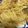 kanana1211's cooksnap of when they made オッキーなめこのパスタ.