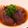 Aloha☆★'s cooksnap of when they made 茄子の煮びたし.