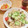 ＠ERiNA's cooksnap of when they made なすと豚肉としめじの和風夏パスタ.