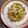 ころわんの母さん's cooksnap of when they made なるほど♫野菜炒めは弱火で炒めます〜♫.
