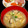 ルぴあ's cooksnap of when they made ごぼうとしいたけと豆腐の味噌汁.