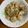 ♡やままゆ☆'s cooksnap of when they made まいたけと豚バラの甘辛炒め.