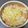 ★ゴンぎつね★'s cooksnap of when they made アレンジ自在☆彡　混ぜ込みコーンピラフ.