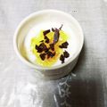 めみたん☆'s cooksnap of when they made ❀カカオニブでアンチエイジングると◡̈❀.
