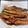 もりなみ's cooksnap of when they made アナゴの煮付け♬.