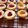 ちょこふみ's cooksnap of when they made 絞り出しクッキー.