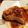 みろゆきさん's cooksnap of when they made チキンソテー＊ハニーマスタード はちみつ.