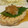 うみ7979's cooksnap of when they made 簡単和風　大葉　おろしの　豆腐ハンバーグ.