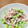 naohyw's cooksnap of when they made お弁当のおかず◆カニカマ枝豆のマヨ和え◆.