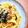 ＊クックhana＊'s cooksnap of when they made ☆ほうれん草とベーコン椎茸の和風パスタ☆.