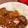 Nya6nya6's cooksnap of when they made スペアリブ入りカレー.