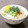 り～たん。's cooksnap of when they made 鯛のだし茶漬け.