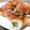 り～たん。's cooksnap of when they made ゴーヤdeトンデリング。.