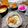 南風♡'s cooksnap of when they made ササミ舞茸チーズ焼き.