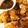 ˚✧₊⁎ゆう˚✧₊⁎'s cooksnap of when they made 牛肉のマスタードカツ✿赤ワインソース添え.