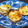 michi_tomo's cooksnap of when they made 長いもと鶏ひき肉のはさみ焼き～♪♪.