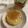 ピコピコキッチン's cooksnap of when they made 牛乳なし薄力粉から♡豆腐のホットケーキ.
