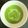 ひさかた's cooksnap of when they made 春色♪グリーンピースのスープ.