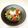 クックEBXFTK☆'s cooksnap of when they made 簡単！なすとトマトとピーマンの揚げ浸し.