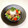クックEBXFTK☆'s cooksnap of when they made 簡単！なすとトマトとピーマンの揚げ浸し.
