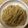 かおり♡♡♡'s cooksnap of when they made 電子レンジで納豆パスタ.