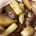 ふぁんころ's cooksnap of when they made ちょ～簡単！なすの生姜醤油漬け.