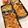 速めのパブロ's cooksnap of when they made お弁当に♪コーンと枝豆のマヨグラタン.