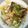 クックK9L00P☆'s cooksnap of when they made サバ缶とブロッコリーのナンプラー煮.