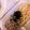 ゆかりりりー's cooksnap of when they made 明太子バターそうめん　#素麺.