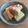 cheesedog's cooksnap of when they made 【職人さん直伝】白身魚と豆腐の揚げ浸し.