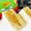 ♡マッキークッキング's cooksnap of when they made 【サンドイッチ】かっぱエビえびサンド.