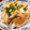 クックG1CG0C☆'s cooksnap of when they made 【安くて簡単】油揚げ丼.