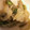 クックS5N2AF☆'s cooksnap of when they made 枝豆と玉ねぎとエビのかき揚げ.