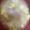 クックQM7AMR☆'s cooksnap of when they made 【ダイエット】卵と豆腐の、トロトロスープ.