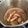 MrsOswald's cooksnap of when they made 揚げない大学芋.