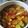 ameうめ's cooksnap of when they made きゅうりの冷たいみそ汁.