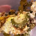 はいぢ☆'s cooksnap of when they made 過去いち苦くない☆ゴーヤの下処理.