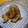 ひろと＾＿＾ママ's cooksnap of when they made 【農家のレシピ】なすのみぞれ炒め.