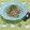 みかかめ's cooksnap of when they made イワシの缶詰白滝和え.