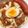☆ドキンちゃん☆”'s cooksnap of when they made 焼きカレードリア.