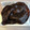 R2016's cooksnap of when they made 生きくらげの取扱いと保存.