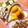 グズなお☆'s cooksnap of when they made ホモソーセージのハートの目玉焼き.
